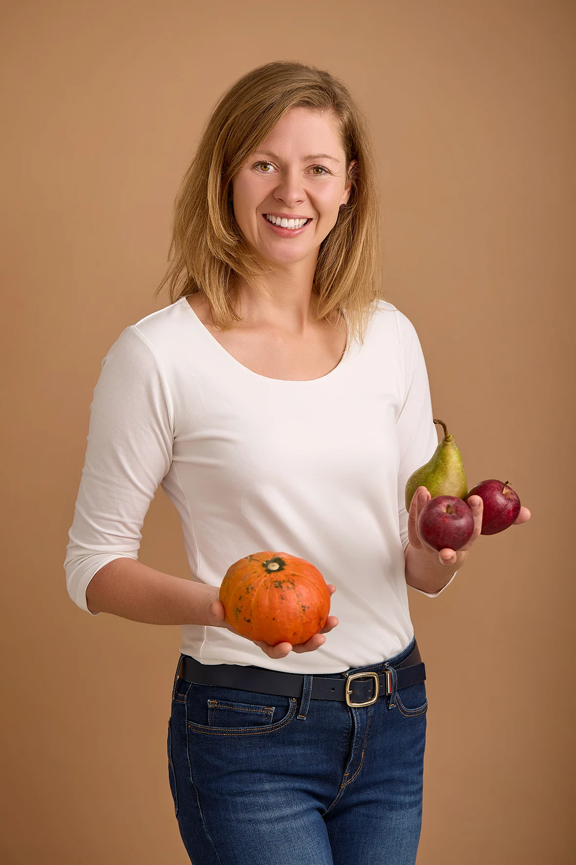 Simone Feuerle_photoinstyleA20A4555 Mag. Simone Marianne Feuerle-Steindacher