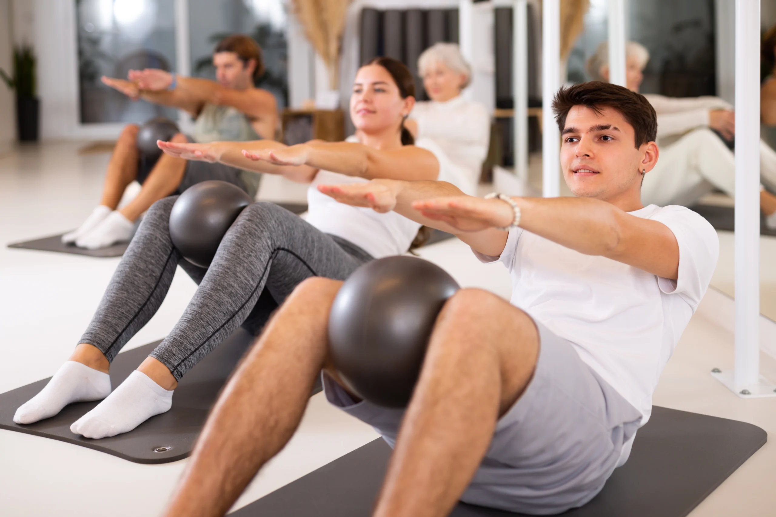 shutterstock_2255908793 (1) Betriebliche Gesundheitsförderung am Feuerlehof