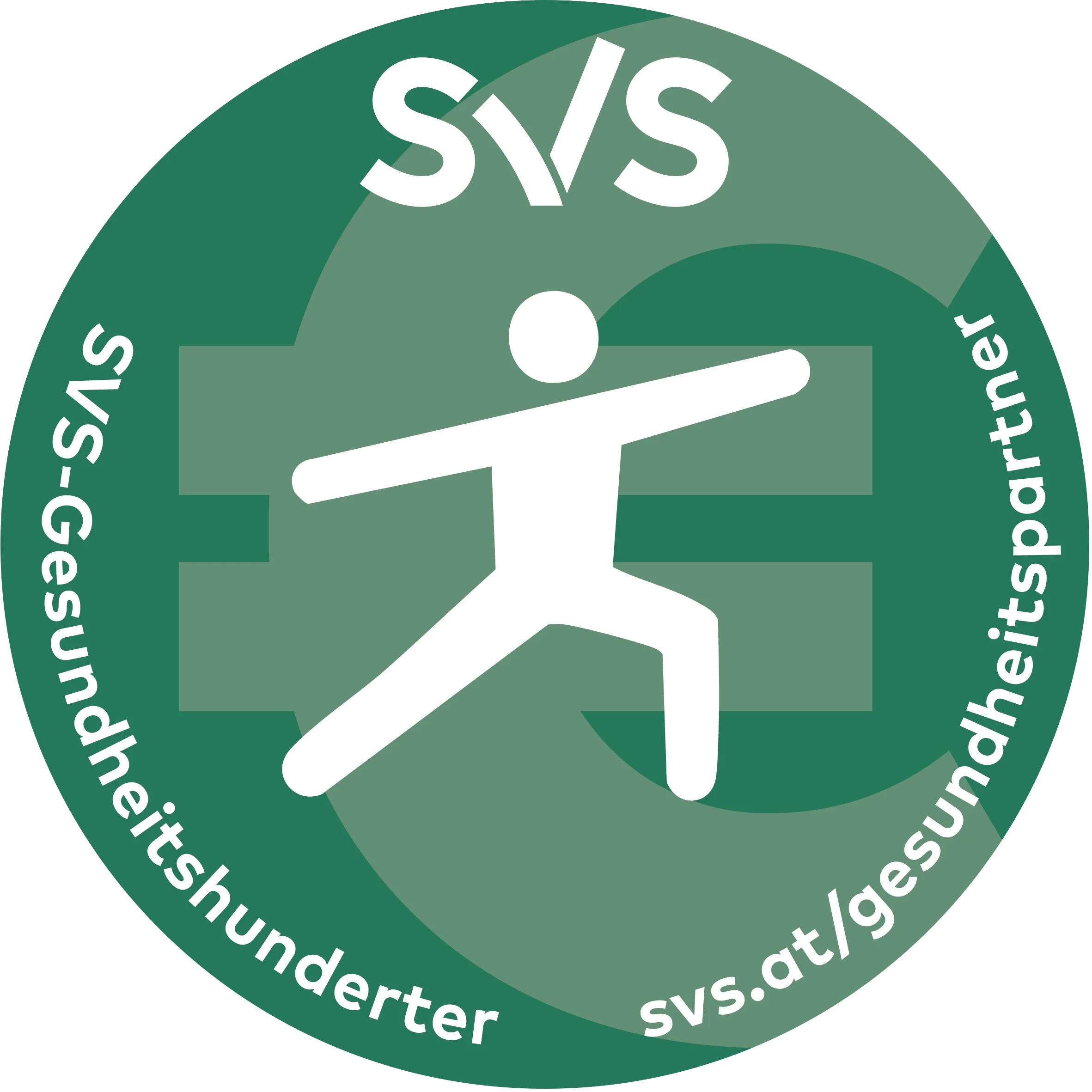 svs-logo SVS Logo Gesundheitshunderter
